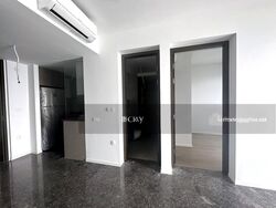 Avenue South Residence (D3), Apartment #513130691